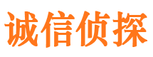 嵊泗外遇出轨调查取证